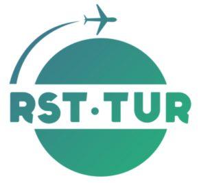 РСТ-ТУР – быстрый поиск путешествий