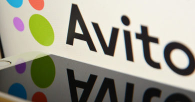Какие товары нельзя размещать на Авито с 1 апреля 2021 года