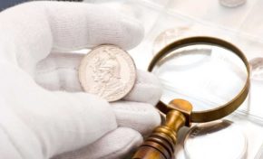 Коллекционирование монет: сложно ли собрать свою коллекцию, с чего начать, как оцениваются монеты