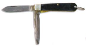 Армейские ножи Второй мировой войны