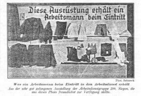 Фляги военизированных и прочих организаций Германии времён Второй мировой войны, а также туристические модели