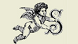 С.W.Engels logo