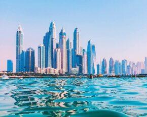Почему стоит выбрать Дубай для путешествия