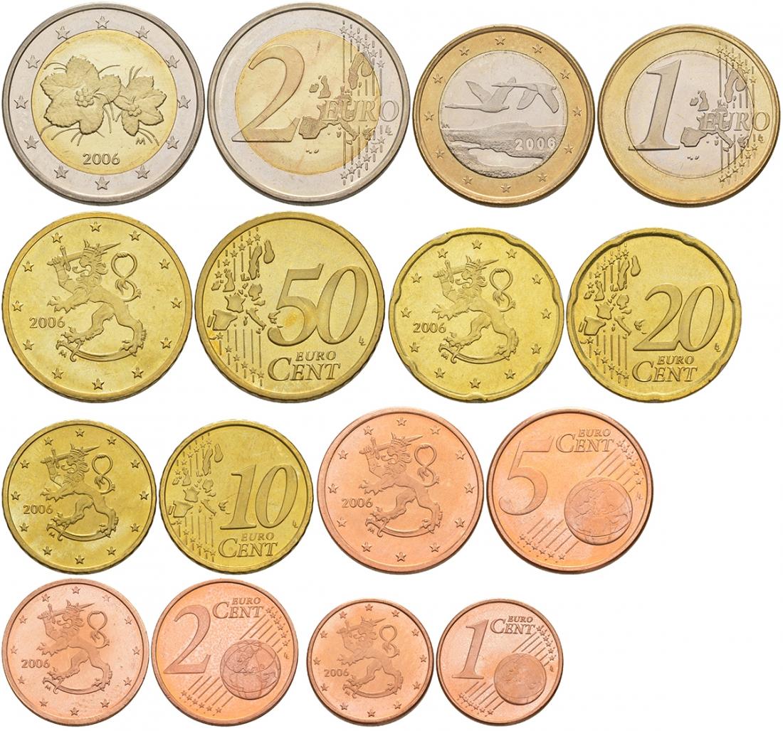 1 копейка гривен в рублях. Евро цент 10,монет монета 10. 10 Евроцентов Ирландия. Монеты евро монеты евро. Монета 2 евро и 5 евро.