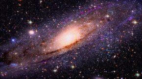 Интересные факты о космосе и небесных телах