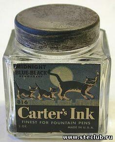 Carter 39;s Ink Company. - 3092254.jpg