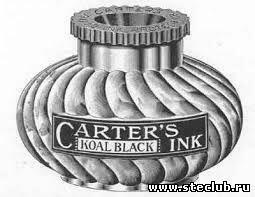 Carter 39;s Ink Company. - 5940766.jpg
