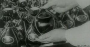 Док. фильм За изобилие , 1936 год. - 4122565.jpg