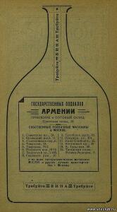 Реклама из путеводителя Советская Москва 1923-1924. - 8868043.jpg