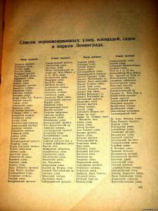 Список переименованых улиц в 1925г. - 0271812.jpg