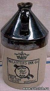 Carter 39;s Ink Company. - 4241907.jpg