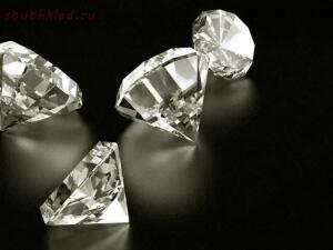 Интересные факты о алмазах и бриллиантах - 21.jpg