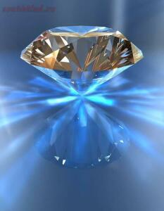 Интересные факты о алмазах и бриллиантах - 3.jpg