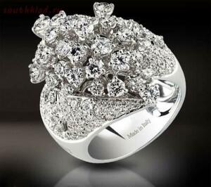 Интересные факты о алмазах и бриллиантах - 7.jpg