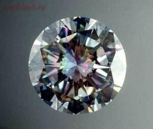 Интересные факты о алмазах и бриллиантах - 16.jpg