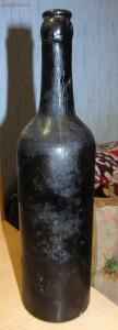 Клейма на старых бутылках - IMG_1079.jpg