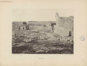 Севастополь в 1855-1856 гг. 25 фототипических снимков с редкого фотографического альбома 1893 года - page_00053_49273990523_o.jpg