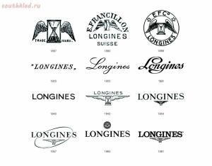 Серийные номера LONGINES - Logotypes-Longines1.jpg