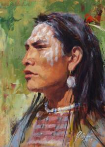 10 самых опасных индейских племен США - 1578741708162487139.jpg