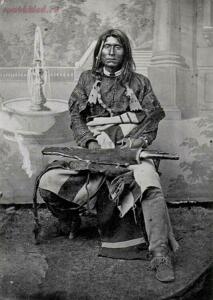 10 самых опасных индейских племен США - 1578790663183910822.jpg