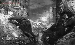 Фото Сталинградской битвы. 23 августа 1942 – 2 февраля 1943 гг.  - 18.jpg