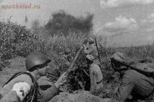 Фото Сталинградской битвы. 23 августа 1942 – 2 февраля 1943 гг.  - 22.jpg