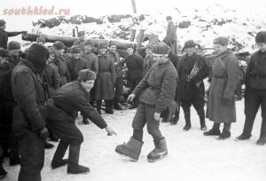 Фото Сталинградской битвы. 23 августа 1942 – 2 февраля 1943 гг.  - 24.jpg
