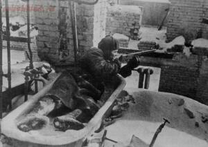 Фото Сталинградской битвы. 23 августа 1942 – 2 февраля 1943 гг.  - 1.jpg