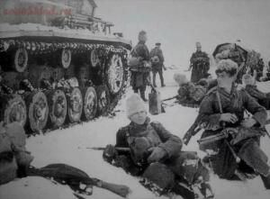 Фото Сталинградской битвы. 23 августа 1942 – 2 февраля 1943 гг.  - 2.jpg
