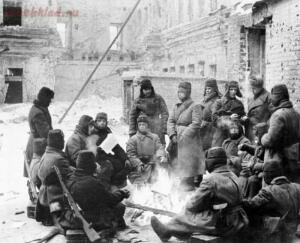 Фото Сталинградской битвы. 23 августа 1942 – 2 февраля 1943 гг.  - 3.jpg