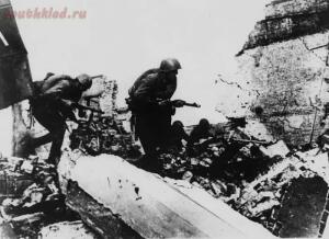 Фото Сталинградской битвы. 23 августа 1942 – 2 февраля 1943 гг.  - 6.jpg