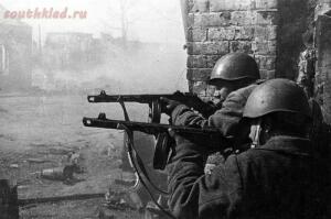 Фото Сталинградской битвы. 23 августа 1942 – 2 февраля 1943 гг.  - 9.jpg