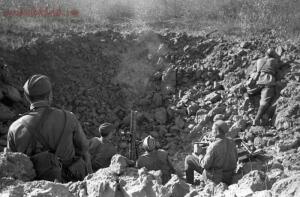 Фото Сталинградской битвы. 23 августа 1942 – 2 февраля 1943 гг.  - 11.jpg