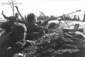 Фото Сталинградской битвы. 23 августа 1942 – 2 февраля 1943 гг.  - 13.jpg