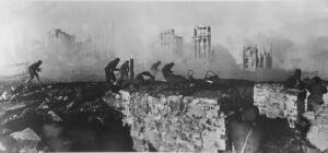 Фото Сталинградской битвы. 23 августа 1942 – 2 февраля 1943 гг.  - 15.jpg