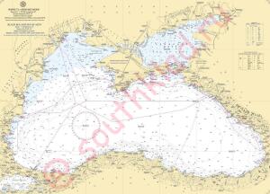 Морские карты Черного и Азовского морей - db364254a968f19e1bbba8bdf1d64fd4.jpg