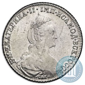 Помощь в оценке двух монет рубль 1777 и Трон Александра III  - 1_540951de0972e.jpg