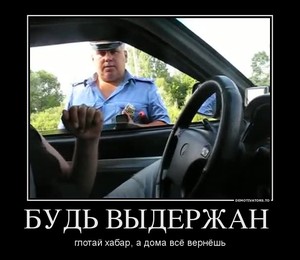 встреча с полицией - _budvyiderzhan_demotivators_ru-vi.jpg
