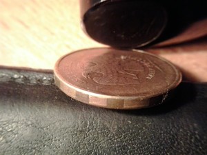 Браки монет - 2015-03-09 20.56.04.jpg