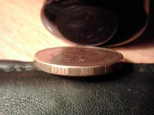 Браки монет - 2015-03-09 20.55.34.jpg