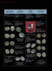 Все монеты России от древности до наших дней - 4.1583591638.jpg