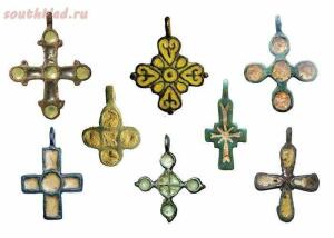Нательные кресты . - kladoiskatel-32912-2013-07-15.jpg