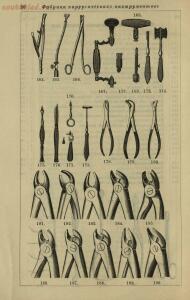 Полный иллюстрированный каталог медицинских хирургических инструментов и ортопедических аппаратов магазина В. Гессельбей - dfda313ddb54.jpg