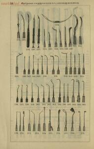 Полный иллюстрированный каталог медицинских хирургических инструментов и ортопедических аппаратов магазина В. Гессельбей - b4b6647a5df9.jpg