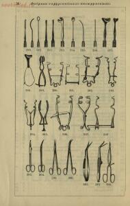 Полный иллюстрированный каталог медицинских хирургических инструментов и ортопедических аппаратов магазина В. Гессельбей - 884f1f72f7f7.jpg
