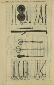 Полный иллюстрированный каталог медицинских хирургических инструментов и ортопедических аппаратов магазина В. Гессельбей - df6cc62083bc.jpg