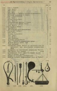 Полный иллюстрированный каталог медицинских хирургических инструментов и ортопедических аппаратов магазина В. Гессельбей - 7980db25a1ac.jpg