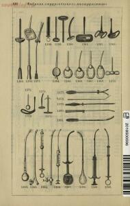Полный иллюстрированный каталог медицинских хирургических инструментов и ортопедических аппаратов магазина В. Гессельбей - 099d252594e2.jpg