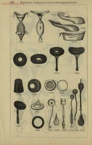 Полный иллюстрированный каталог медицинских хирургических инструментов и ортопедических аппаратов магазина В. Гессельбей - c05ca1fd512c.jpg