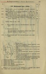 Полный иллюстрированный каталог медицинских хирургических инструментов и ортопедических аппаратов магазина В. Гессельбей - 64c91f75fc6d.jpg
